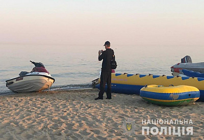 Фото к новости Главное фото новости