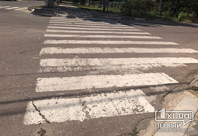 Фото к новости Главное фото новости