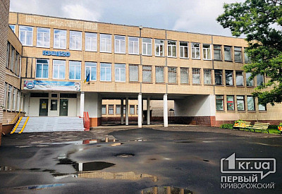 Фото к новости Главное фото новости