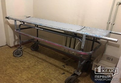 Фото к новости Главное фото новости