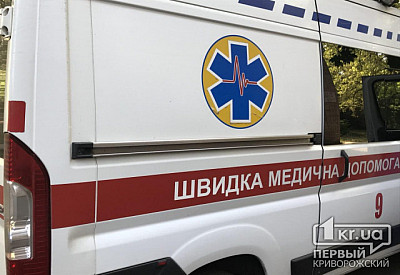 Фото к новости Главное фото новости