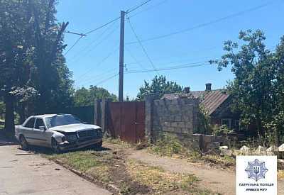 Фото к новости Главное фото новости
