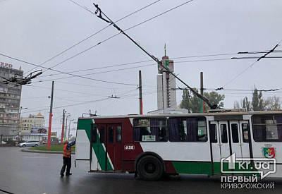 Фото к новости Главное фото новости