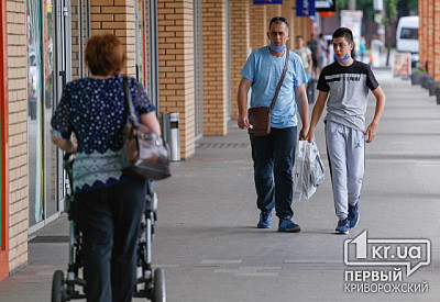 Фото к новости Главное фото новости