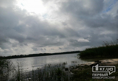 Фото к новости Главное фото новости