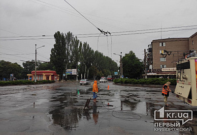 Фото к новости Главное фото новости