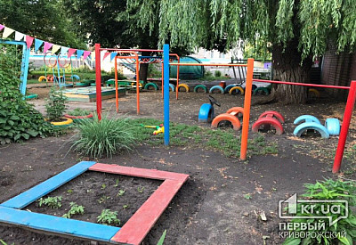 Фото к новости Главное фото новости