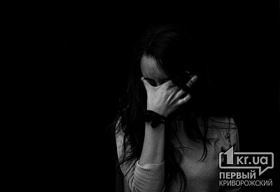 Фото к новости Главное фото новости