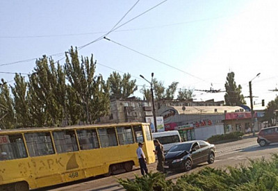 Фото к новости Главное фото новости