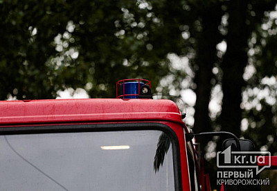Фото к новости Главное фото новости