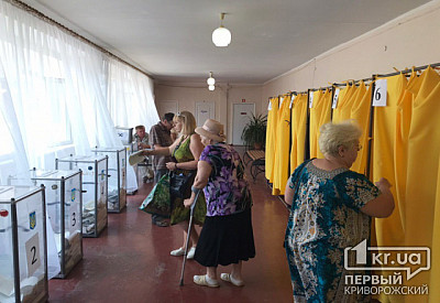 Фото к новости Главное фото новости