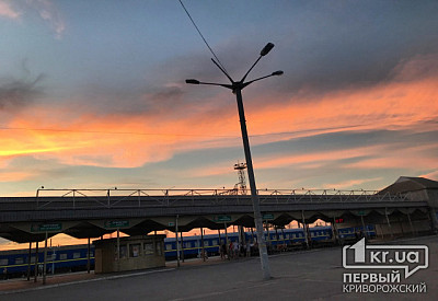 Фото к новости Главное фото новости