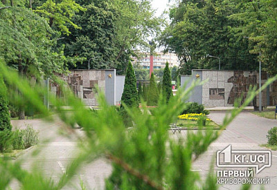 Фото к новости Главное фото новости