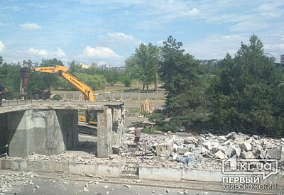 Фото к новости Главное фото новости
