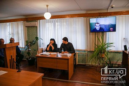 Покушение на таксиста: в суде допросили врача и потерпевшего