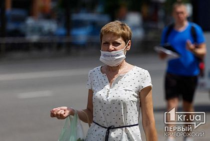 Что изменится для украинцев  после введения цветных зон из-за карантина