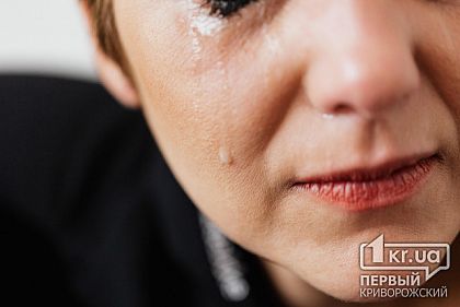 Последнее слово дали мужчине, обвиняемому в убийствах и изнасилованиях криворожанок