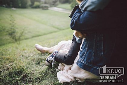 Криворожанина, который 6 лет не платил дочери алименты, осудили