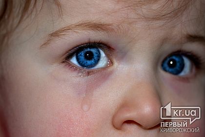 Криворожанку, которая ведет аморальный способ жизни, лишили родительских прав на малолетних детей