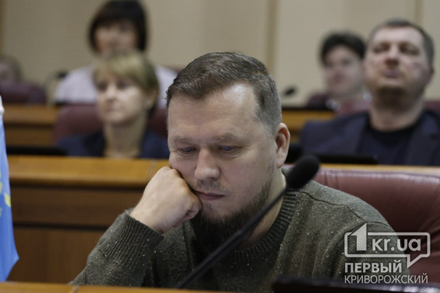 Верховный суд вернул дело Юлия Морозова на повторное слушание (ИСПРАВЛЕНО)