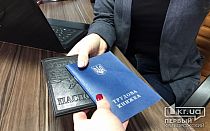 Фото новости
