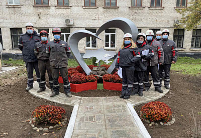 Фото к новости Главное фото новости
