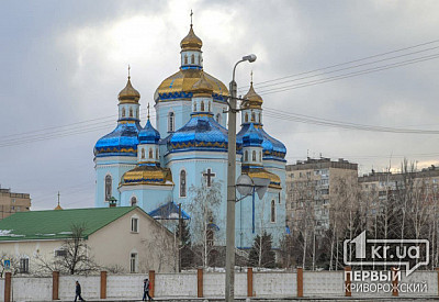 Фото к новости Главное фото новости