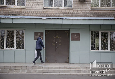 Фото к новости Главное фото новости