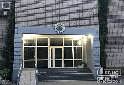 Фото к новости Главное фото новости