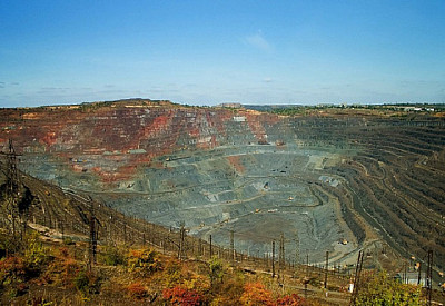 Фото к новости Главное фото новости