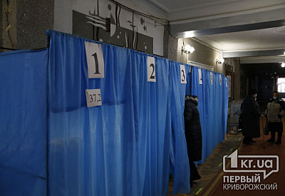 Фото к новости Главное фото новости