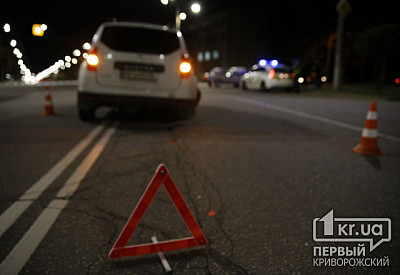 Фото к новости Главное фото новости