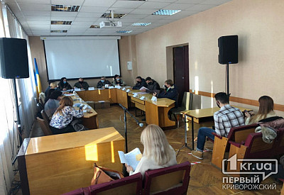 Фото к новости Главное фото новости