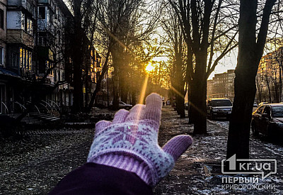 Фото к новости Главное фото новости