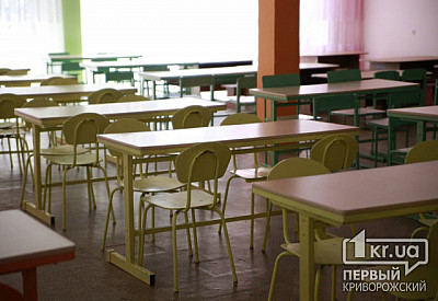 Фото к новости Главное фото новости