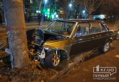 Фото к новости Главное фото новости