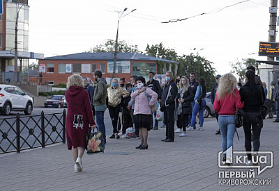 Фото к новости Главное фото новости