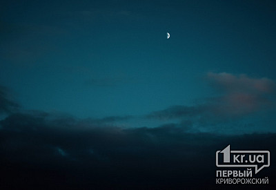 Фото к новости Главное фото новости