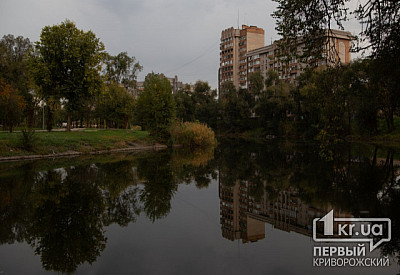Фото к новости Главное фото новости