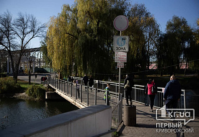 Фото к новости Главное фото новости