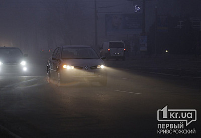 Фото к новости Главное фото новости