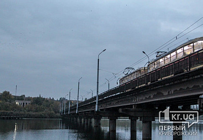 Фото к новости Главное фото новости