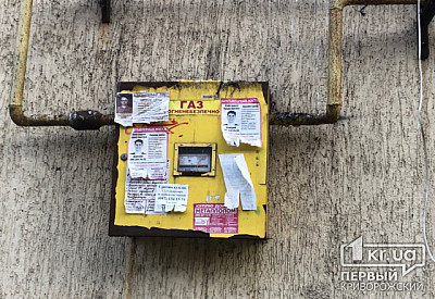 Фото к новости Главное фото новости