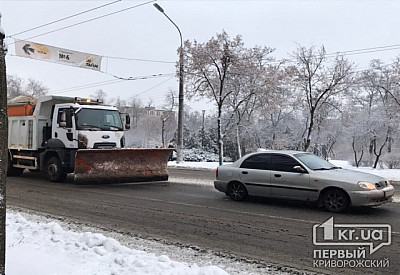 Фото к новости Главное фото новости