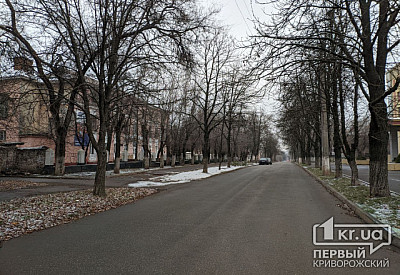 Фото к новости Главное фото новости