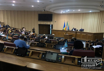 Фото к новости Главное фото новости