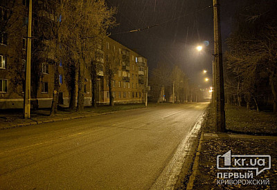 Фото к новости Главное фото новости