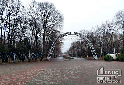 Фото к новости Главное фото новости