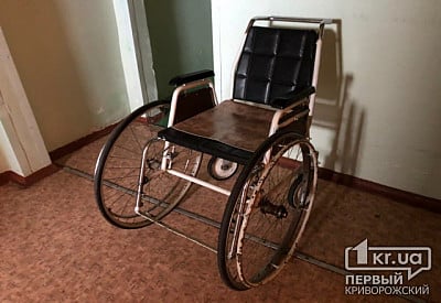 Фото к новости Главное фото новости