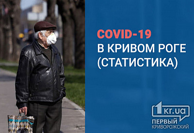 Фото к новости Главное фото новости